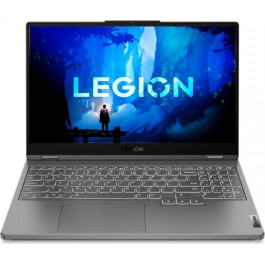   Lenovo Legion 5 15IAH7H (82RB00E9PB)