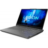 Lenovo Legion 5 15IAH7H (82RB00E9PB) - зображення 3