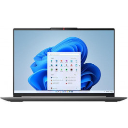   Lenovo IdeaPad Slim 5 16IAH8 (83BG0045PB)