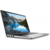 Dell Inspiron 15 3520 (3520-9973) - зображення 2