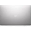 Dell Inspiron 15 3520 (3520-9973) - зображення 5