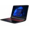 Acer Nitro 5 AN515-57-795F (NH.QELEP.00G) - зображення 3