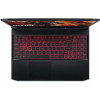 Acer Nitro 5 AN515-57-795F (NH.QELEP.00G) - зображення 4