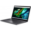 Acer Aspire 5 Spin A5SP14-51MTN (NX.KHKEP.005) - зображення 3