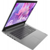 Lenovo IdeaPad 3 17ADA05 (81W2X019UK) - зображення 2