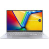 ASUS VivoBook 15 F1505ZA (F1505ZA-L1126W) - зображення 1