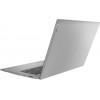 Lenovo IdeaPad 3 17ADA05 (81W2X019UK) - зображення 6