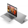 Lenovo IdeaPad 3 17ADA05 (81W2X019UK) - зображення 7