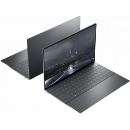   Dell XPS 13 Plus 9320 (XPS0319X-2yNBD)