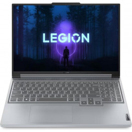   Lenovo Legion Slim 5 16IRH8 (82YA0067PB)