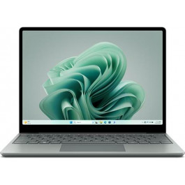   Microsoft Surface Laptop Go 3 Sage (XK1-00006)