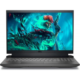   Dell G15SE-9448BLK (G15SE-9448BLK-PUS)