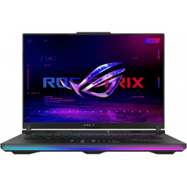   ASUS ROG Strix SCAR 16 G634JYR (G634JYR-XS97)