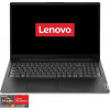 Lenovo V15 G4 AMN Business Black (82YU0100RM) - зображення 1