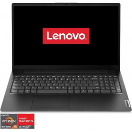   Lenovo V15 G4 AMN Business Black (82YU0100RM)