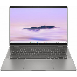   HP Chromebook Plus x360 14c-cd0097nr (88R45UA)