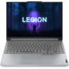 Lenovo Legion Slim 5 16IRH8 (82YA006WPB) - зображення 1