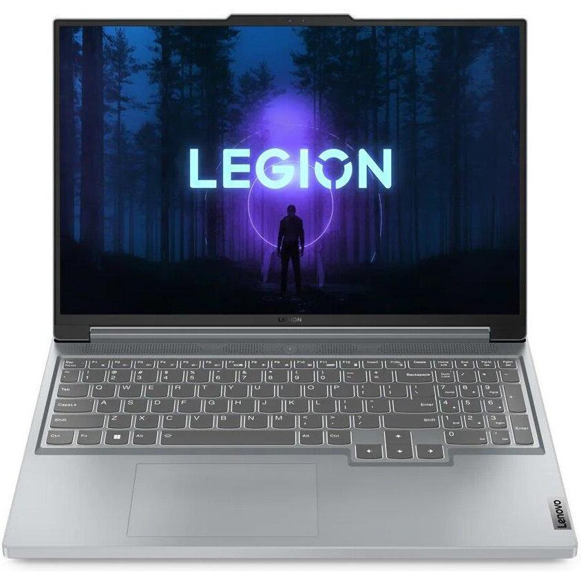 Lenovo Legion Slim 5 16IRH8 (82YA006WPB) - зображення 1