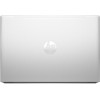 HP Probook 445 G10 (816Q5EA) - зображення 2