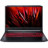 Acer Nitro 5 AN515-57-75XK (NH.QELEY.00A) - зображення 1