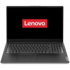 Lenovo V15 G4 IRU Business Black (83A1006VRM) - зображення 1