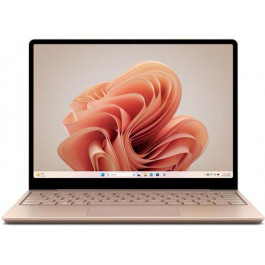   Microsoft Surface Laptop Go 3 (XK1-00011)