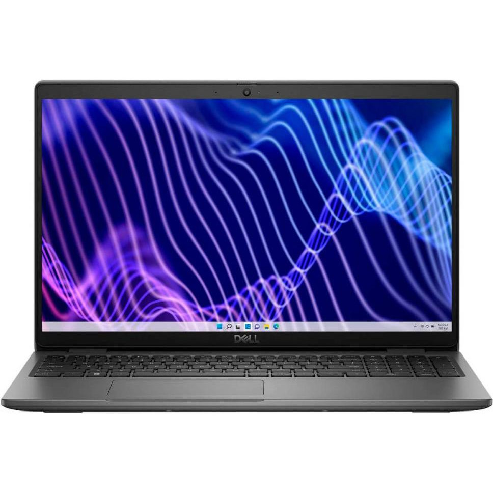 Dell Latitude 3540 (210-BGDY-2307ITS) - зображення 1