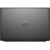 Dell Latitude 3540 (210-BGDY-2307ITS) - зображення 7