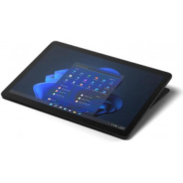   Microsoft Surface Pro 9 (QIX-00021)