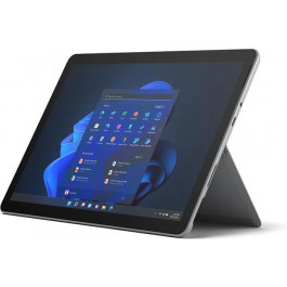   Microsoft Surface Pro 9 (QIL-00004)