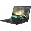 Acer Aspire 7 A715-76G-55FS (NH.QN4EX.00F) - зображення 2