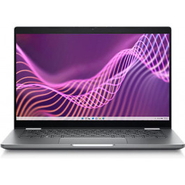   Dell Latitude 5340 2-in-1 (210-BGBF-MRGE23-2IN1)