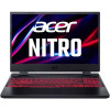 Acer Nitro 5 AN515-47-R7LE Obsidian Black (NH.QN2EU.003) - зображення 1