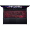 Acer Nitro 5 AN515-47-R7LE Obsidian Black (NH.QN2EU.003) - зображення 4