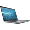 Dell Latitude 5431 (210-BDSS-2303LV9) - зображення 1