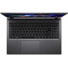 Acer Extensa 15 EX215-23-R01B Steel Gray (NX.EH3EU.00F) - зображення 2