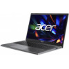 Acer Extensa 15 EX215-23-R01B Steel Gray (NX.EH3EU.00F) - зображення 4