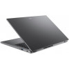 Acer Extensa 15 EX215-23-R01B Steel Gray (NX.EH3EU.00F) - зображення 5