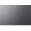 Acer Extensa 15 EX215-23-R01B Steel Gray (NX.EH3EU.00F) - зображення 6