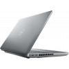 Dell Latitude 5431 (210-BDSS-2303LV9) - зображення 8