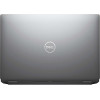 Dell Latitude 5431 (210-BDSS-2303LV9) - зображення 9