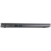 Acer Extensa 15 EX215-23-R01B Steel Gray (NX.EH3EU.00F) - зображення 8