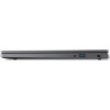 Acer Extensa 15 EX215-23-R01B Steel Gray (NX.EH3EU.00F) - зображення 9