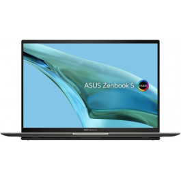   ASUS Zenbook S 13 OLED UX5304VA (UX5304VA-OLED183W)