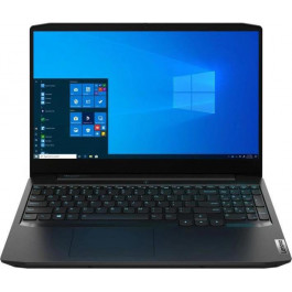   Lenovo IdeaPad Gaming 3 15ARH7 (82SB0015US)