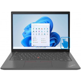   Lenovo ThinkPad P14s Gen 3 (21AK0089US)