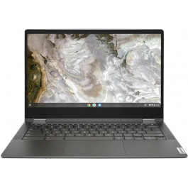   Lenovo IdeaPad Flex 5 13ITL6 Chromebook (82M7004EGE)