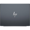 HP Dragonfly G4 Touch Slate Blue (818J3EA) - зображення 6