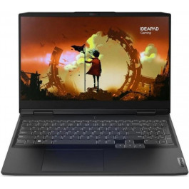   Lenovo IdeaPad 3  15ARH7 (82SB00C8RM)