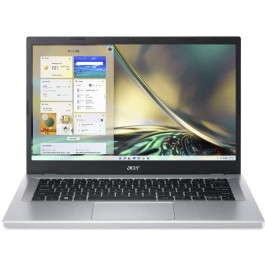   Acer Aspire 3 A314-23P-R3QA (NX.KEKAA.001)